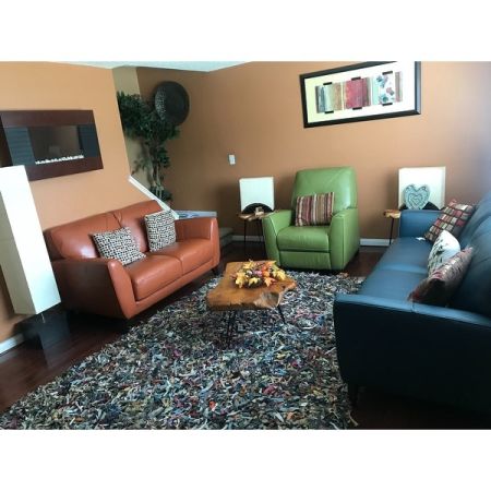 Customer image 174