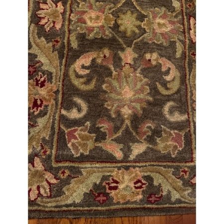 Customer image 14