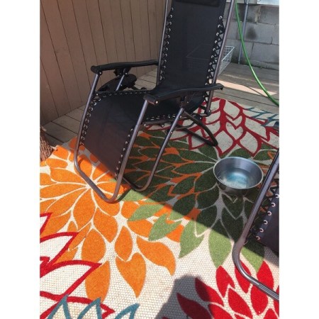 Customer image 998