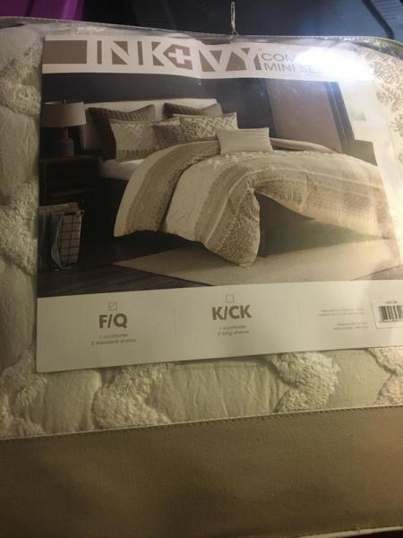 Customer image 46