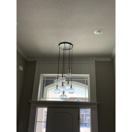 Customer image 19