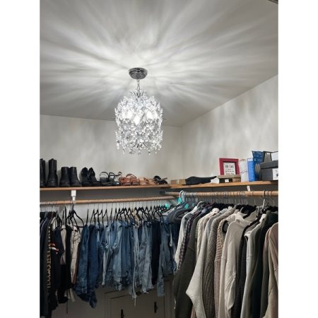 Customer image 3
