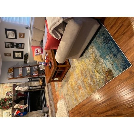 Customer image 334