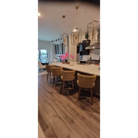 Customer image 11