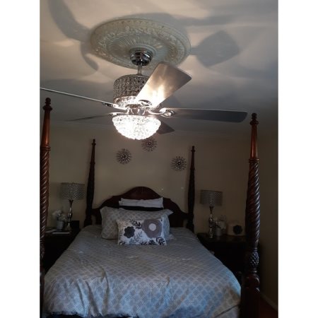 Customer image 17