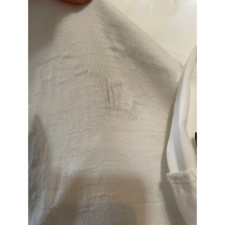 Customer image 12