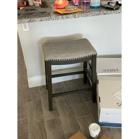Customer image 26