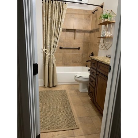 Customer image 378