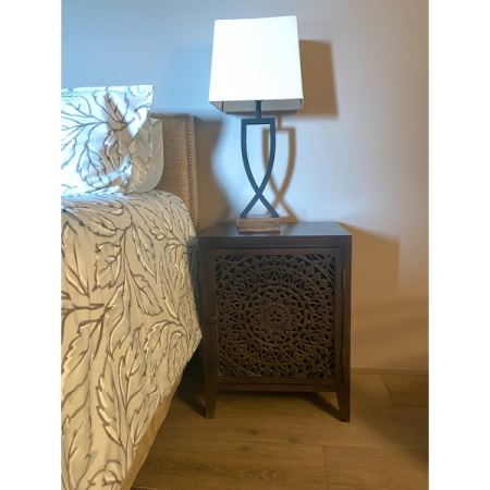 Customer image 20