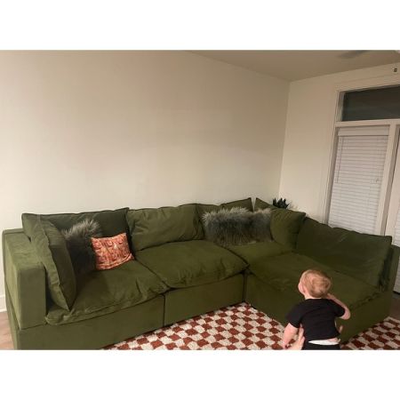 Customer image 19