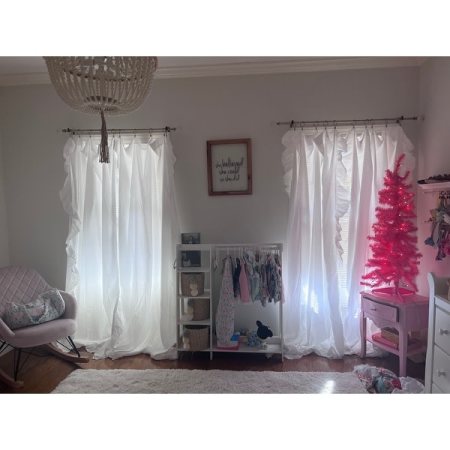 Customer image 24