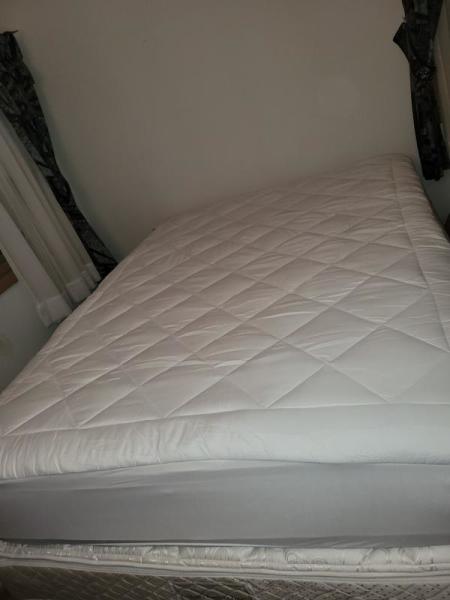 Customer image 8