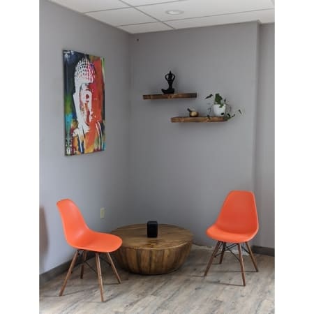 Customer image 59