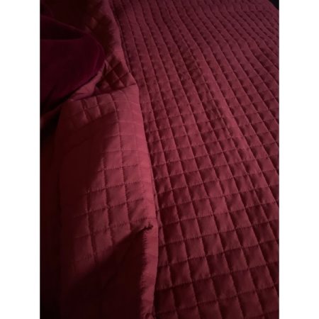 Customer image 5