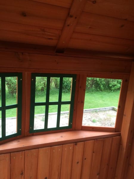 Customer image 278