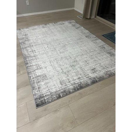 Customer image 10
