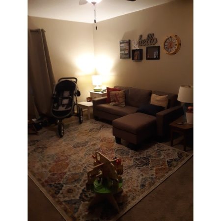 Customer image 1058