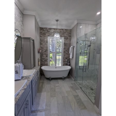 Customer image 6