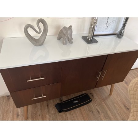 Customer image 4