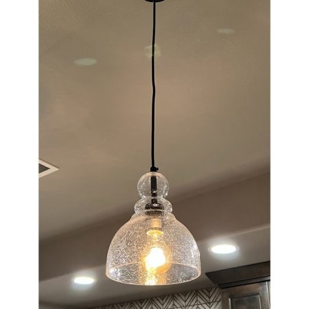 Customer image 6