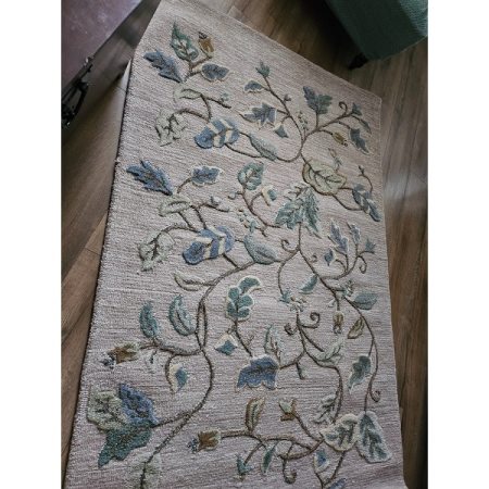 Customer image 4