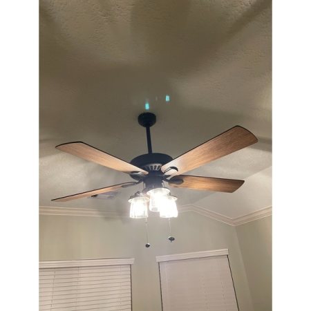 Customer image 27