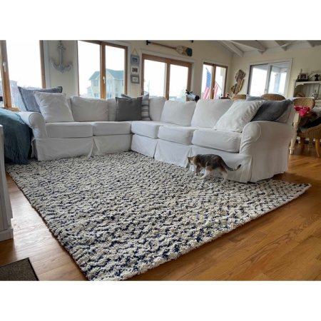 Customer image 588