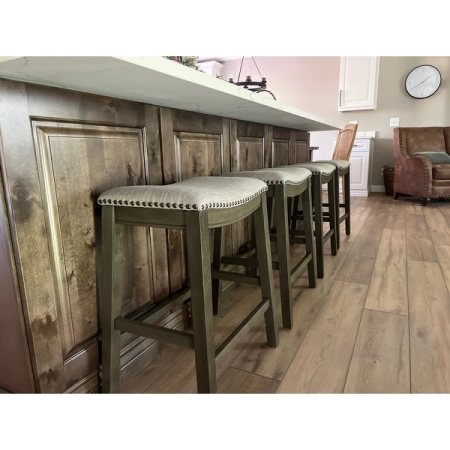Customer image 17