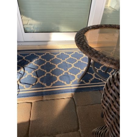 Customer image 161