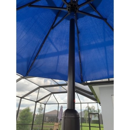 Customer image 49
