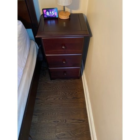 Customer image 7