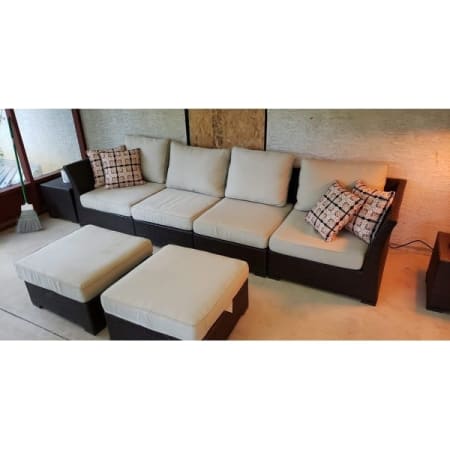Customer image 13