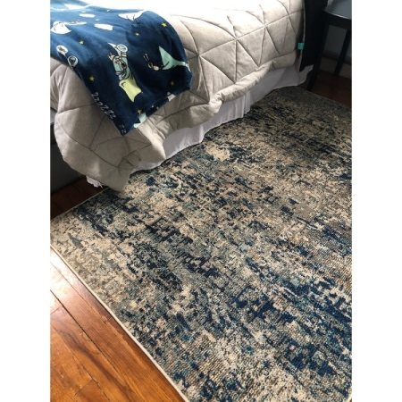Customer image 402