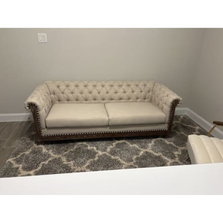 Customer image 10