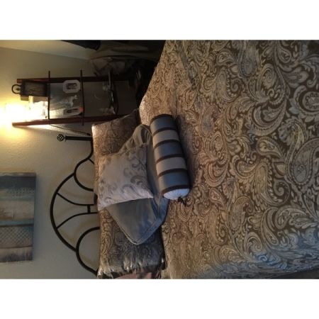 Customer image 138