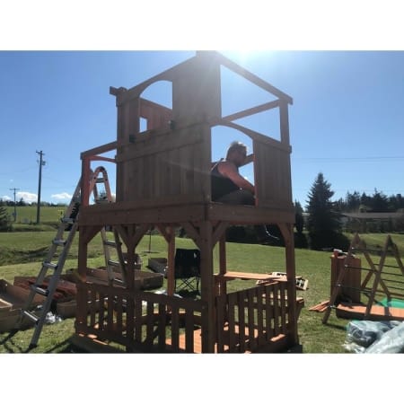 Customer image 234