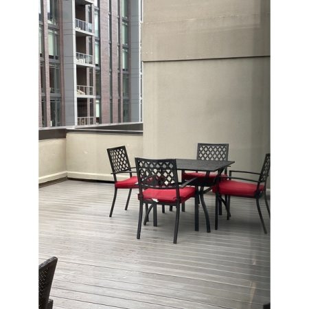 Customer image 35