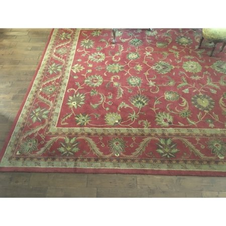 Customer image 91