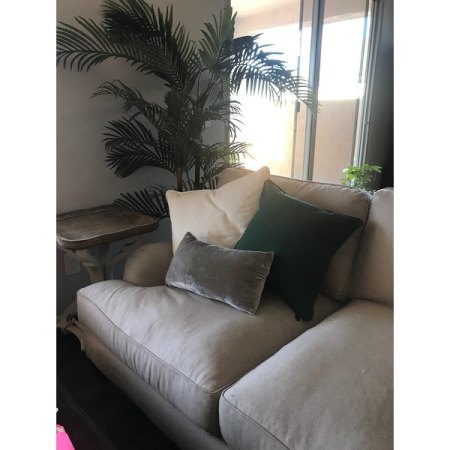 Customer image 2