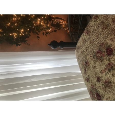 Customer image 28