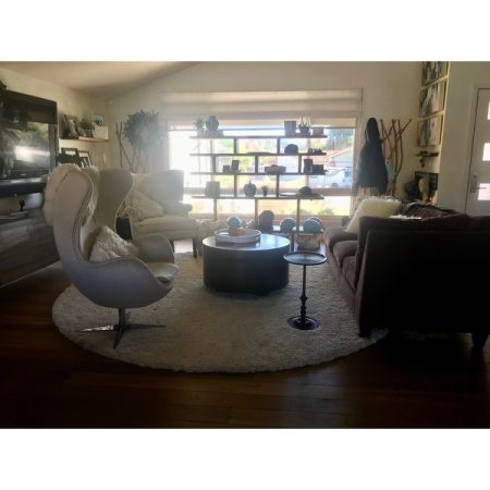 Customer image 420