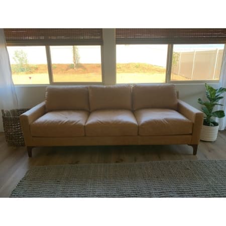 Customer image 11