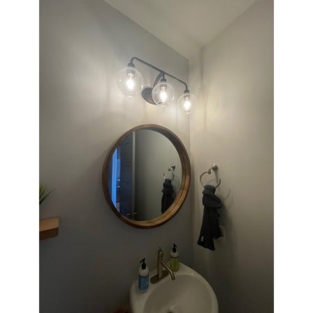 Customer image 15