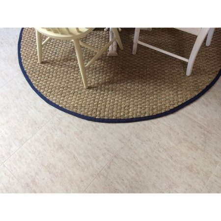 Customer image 983
