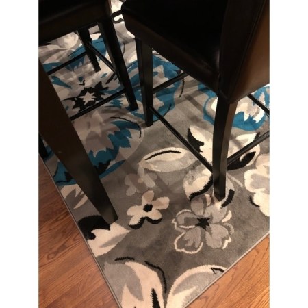 Customer image 113