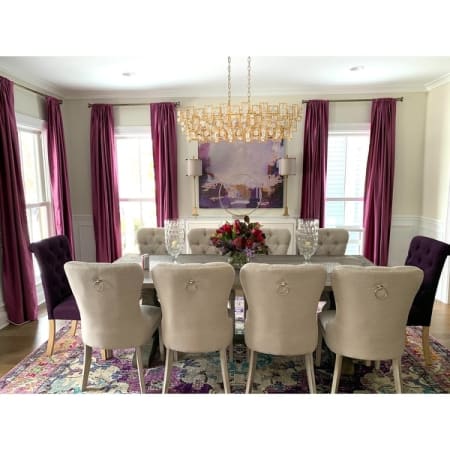 Customer image 2