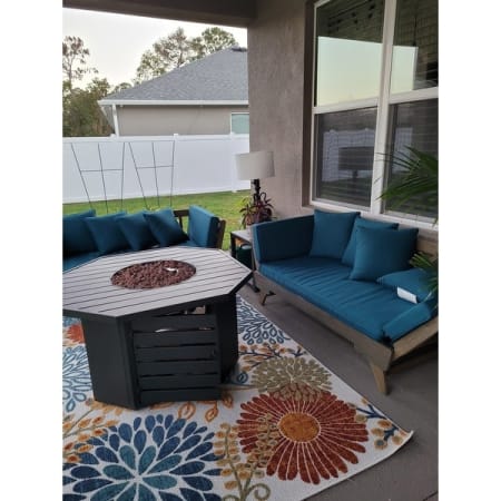 Customer image 13