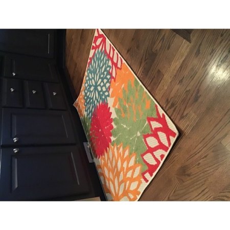 Customer image 1457