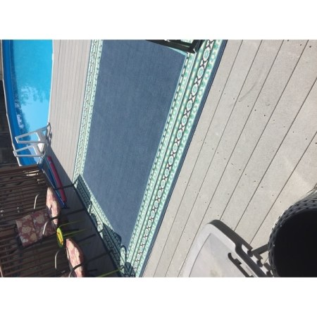 Customer image 115