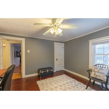 Customer image 265